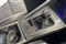 Volkswagen Golf Image 10