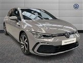 Volkswagen Golf Image 1
