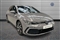 Volkswagen Golf Image 1
