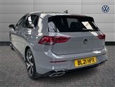 Volkswagen Golf Image 3
