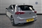 Volkswagen Golf Image 3