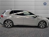 Volkswagen Golf Image 4