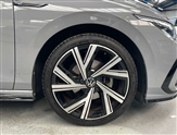 Volkswagen Golf Image 5
