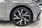Volkswagen Golf Image 5
