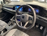Volkswagen Golf Image 6