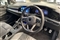 Volkswagen Golf Image 6