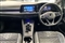 Volkswagen Golf Image 8