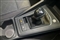 Volkswagen Golf Image 10