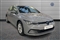 Volkswagen Golf Image 1
