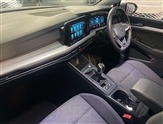 Volkswagen Golf Image 2