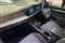 Volkswagen Golf Image 2