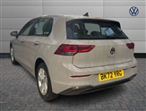 Volkswagen Golf Image 3