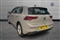 Volkswagen Golf Image 3