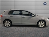 Volkswagen Golf Image 4