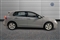 Volkswagen Golf Image 4