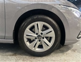 Volkswagen Golf Image 5