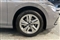 Volkswagen Golf Image 5