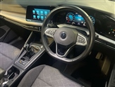 Volkswagen Golf Image 6