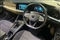 Volkswagen Golf Image 6