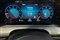 Volkswagen Golf Image 7