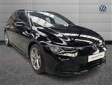 Volkswagen Golf Image 1