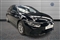 Volkswagen Golf Image 1