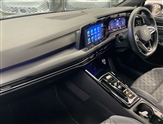 Volkswagen Golf Image 2