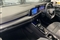 Volkswagen Golf Image 2