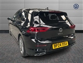 Volkswagen Golf Image 3