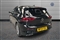 Volkswagen Golf Image 3