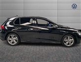 Volkswagen Golf Image 4