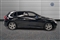 Volkswagen Golf Image 4