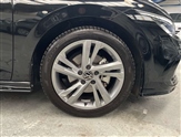 Volkswagen Golf Image 5