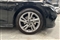 Volkswagen Golf Image 5