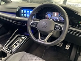 Volkswagen Golf Image 6