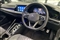 Volkswagen Golf Image 6