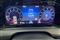 Volkswagen Golf Image 7