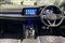 Volkswagen Golf Image 8