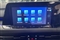 Volkswagen Golf Image 9