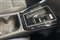 Volkswagen Golf Image 10