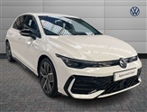 Volkswagen Golf Image 1