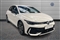 Volkswagen Golf Image 1