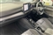 Volkswagen Golf Image 2