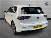 Volkswagen Golf Image 3