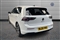 Volkswagen Golf Image 3