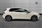 Volkswagen Golf Image 4