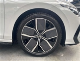 Volkswagen Golf Image 5