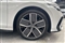 Volkswagen Golf Image 5