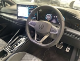Volkswagen Golf Image 6