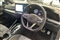 Volkswagen Golf Image 6